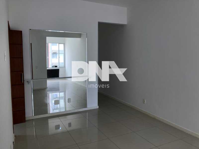 WhatsApp Image 2022-03-18 at 1 - Apartamento 1 quarto à venda Ipanema, Rio de Janeiro - R$ 900.000 - IA11240 - 11