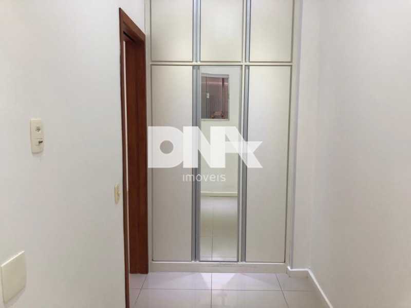 Conheça WhatsApp Image 2022-03-18 at 1 do imóvel - Apartamento 1 quarto à venda Ipanema, Rio de Janeiro - R$ 900.000 - IA11240 - 12 WhatsApp Image 2022-03-18 at 1 - Apartamento 1 quarto à venda Ipanema, Rio de Janeiro - R$ 900.000 - IA11240 - 12