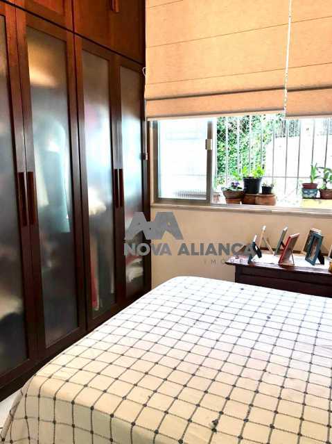 Conheça a1. do imóvel - Apartamento à venda Rua Alberto de Campos,Ipanema, Rio de Janeiro - R$ 595.000 - IA11323 - 10 a1. - Apartamento à venda Rua Alberto de Campos,Ipanema, Rio de Janeiro - R$ 595.000 - IA11323 - 10