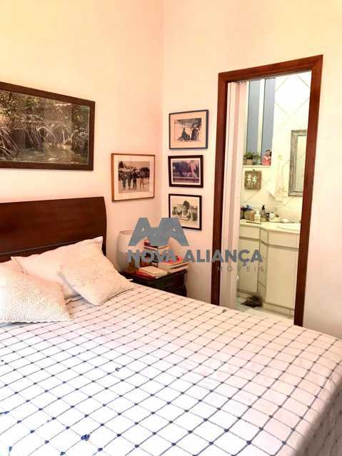 Conheça a2. do imóvel - Apartamento à venda Rua Alberto de Campos,Ipanema, Rio de Janeiro - R$ 595.000 - IA11323 - 5 a2. - Apartamento à venda Rua Alberto de Campos,Ipanema, Rio de Janeiro - R$ 595.000 - IA11323 - 5