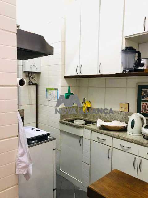 Conheça a4. do imóvel - Apartamento à venda Rua Alberto de Campos,Ipanema, Rio de Janeiro - R$ 595.000 - IA11323 - 7 a4. - Apartamento à venda Rua Alberto de Campos,Ipanema, Rio de Janeiro - R$ 595.000 - IA11323 - 7