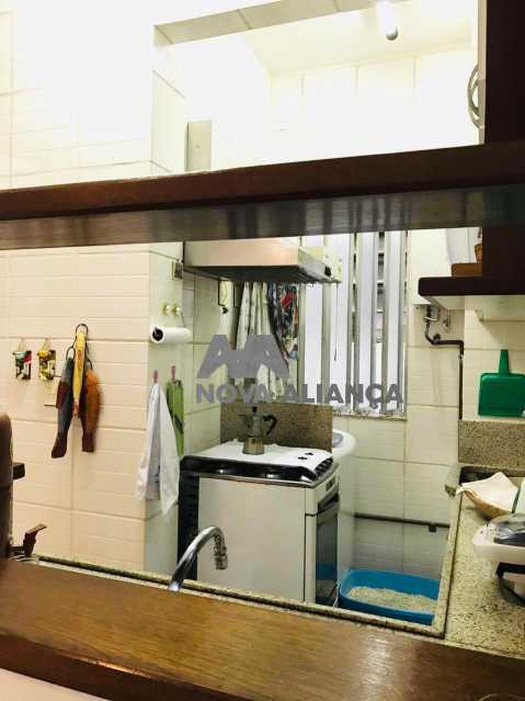 Conheça a5. do imóvel - Apartamento à venda Rua Alberto de Campos,Ipanema, Rio de Janeiro - R$ 595.000 - IA11323 - 8 a5. - Apartamento à venda Rua Alberto de Campos,Ipanema, Rio de Janeiro - R$ 595.000 - IA11323 - 8
