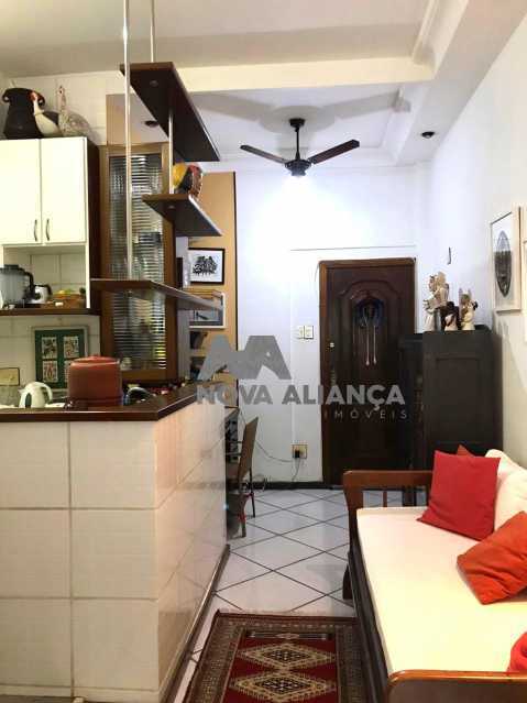 Conheça a7. do imóvel - Apartamento à venda Rua Alberto de Campos,Ipanema, Rio de Janeiro - R$ 595.000 - IA11323 - 12 a7. - Apartamento à venda Rua Alberto de Campos,Ipanema, Rio de Janeiro - R$ 595.000 - IA11323 - 12