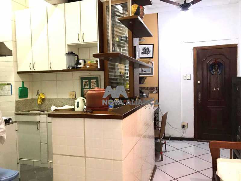 Conheça a9. do imóvel - Apartamento à venda Rua Alberto de Campos,Ipanema, Rio de Janeiro - R$ 595.000 - IA11323 - 9 a9. - Apartamento à venda Rua Alberto de Campos,Ipanema, Rio de Janeiro - R$ 595.000 - IA11323 - 9