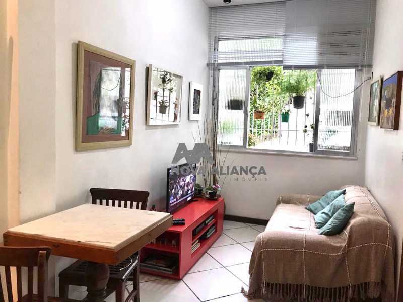 Conheça a12. do imóvel - Apartamento à venda Rua Alberto de Campos,Ipanema, Rio de Janeiro - R$ 595.000 - IA11323 - 3 a12. - Apartamento à venda Rua Alberto de Campos,Ipanema, Rio de Janeiro - R$ 595.000 - IA11323 - 3