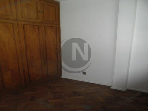 FOTO2 - Apartamento à venda Avenida Ataulfo de Paiva,Leblon, Rio de Janeiro - R$ 830.000 - IA11337 - 3