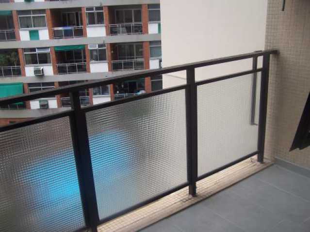 Conheça 2a1d0491076c4276a5b4_g do imóvel - Apartamento à venda Rua Gomes Carneiro,Ipanema, Rio de Janeiro - R$ 780.000 - IA11356 - 4 2a1d0491076c4276a5b4_g - Apartamento à venda Rua Gomes Carneiro,Ipanema, Rio de Janeiro - R$ 780.000 - IA11356 - 4