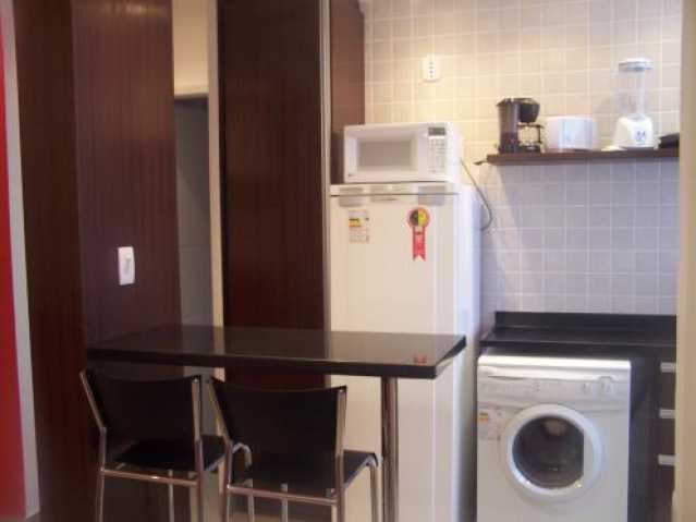 Conheça 2a9fb32f04e946a1878a_g do imóvel - Apartamento à venda Rua Gomes Carneiro,Ipanema, Rio de Janeiro - R$ 780.000 - IA11356 - 5 2a9fb32f04e946a1878a_g - Apartamento à venda Rua Gomes Carneiro,Ipanema, Rio de Janeiro - R$ 780.000 - IA11356 - 5