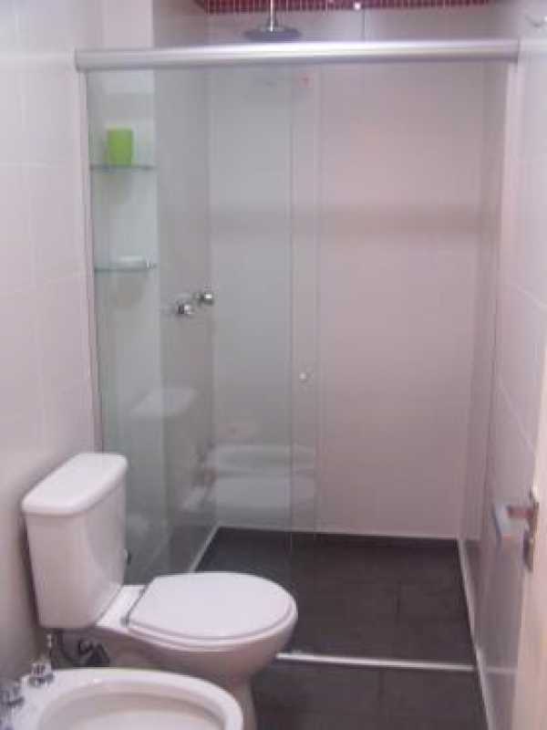 Conheça 3ef777ee8f66457081c2_g do imóvel - Apartamento à venda Rua Gomes Carneiro,Ipanema, Rio de Janeiro - R$ 780.000 - IA11356 - 6 3ef777ee8f66457081c2_g - Apartamento à venda Rua Gomes Carneiro,Ipanema, Rio de Janeiro - R$ 780.000 - IA11356 - 6