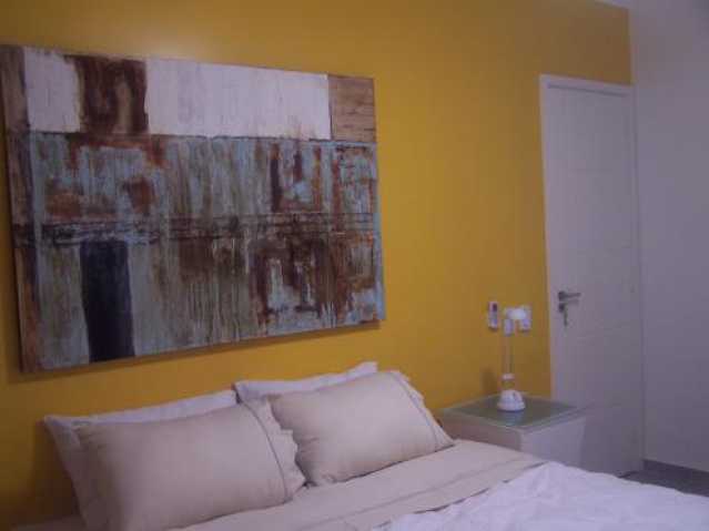 Conheça 084adb767c0840c58390_g do imóvel - Apartamento à venda Rua Gomes Carneiro,Ipanema, Rio de Janeiro - R$ 780.000 - IA11356 - 8 084adb767c0840c58390_g - Apartamento à venda Rua Gomes Carneiro,Ipanema, Rio de Janeiro - R$ 780.000 - IA11356 - 8
