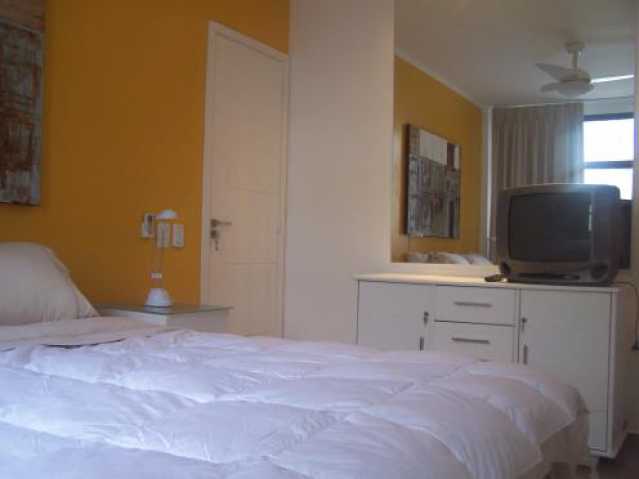 Conheça 86c01043ec5d45868e47_g do imóvel - Apartamento à venda Rua Gomes Carneiro,Ipanema, Rio de Janeiro - R$ 780.000 - IA11356 - 9 86c01043ec5d45868e47_g - Apartamento à venda Rua Gomes Carneiro,Ipanema, Rio de Janeiro - R$ 780.000 - IA11356 - 9