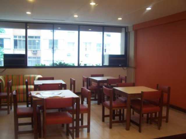 Conheça b355d89082e64ff1a14c_g do imóvel - Apartamento à venda Rua Gomes Carneiro,Ipanema, Rio de Janeiro - R$ 780.000 - IA11356 - 11 b355d89082e64ff1a14c_g - Apartamento à venda Rua Gomes Carneiro,Ipanema, Rio de Janeiro - R$ 780.000 - IA11356 - 11