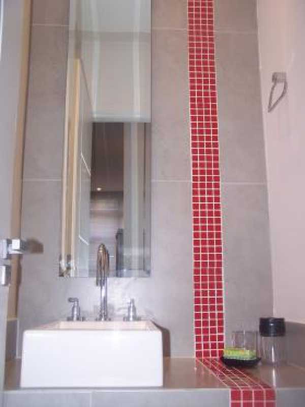 Conheça c48ed8f809c74571af10_g do imóvel - Apartamento à venda Rua Gomes Carneiro,Ipanema, Rio de Janeiro - R$ 780.000 - IA11356 - 13 c48ed8f809c74571af10_g - Apartamento à venda Rua Gomes Carneiro,Ipanema, Rio de Janeiro - R$ 780.000 - IA11356 - 13