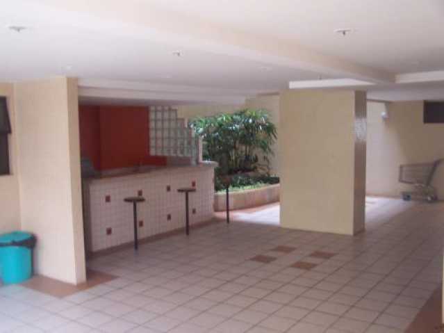 Conheça e5fda83a67c9491e9174_g do imóvel - Apartamento à venda Rua Gomes Carneiro,Ipanema, Rio de Janeiro - R$ 780.000 - IA11356 - 14 e5fda83a67c9491e9174_g - Apartamento à venda Rua Gomes Carneiro,Ipanema, Rio de Janeiro - R$ 780.000 - IA11356 - 14