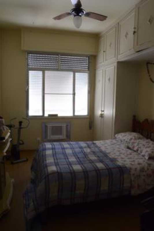 Conheça VISCONDE 233 4 do imóvel - Apartamento à venda Rua Visconde de Pirajá,Ipanema, Rio de Janeiro - R$ 790.000 - IA11357 - 6 VISCONDE 233 4 - Apartamento à venda Rua Visconde de Pirajá,Ipanema, Rio de Janeiro - R$ 790.000 - IA11357 - 6