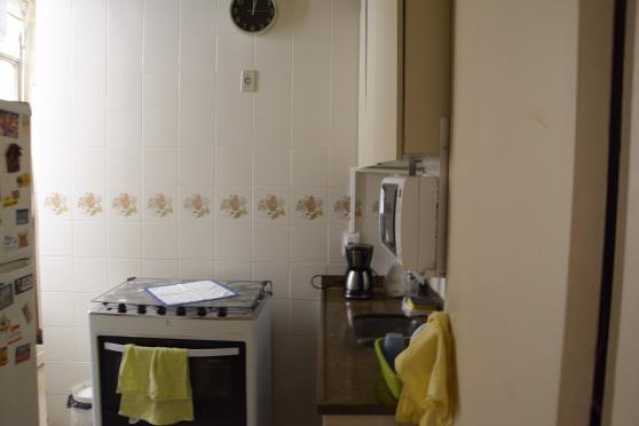 Conheça VISCONDE 233 5 do imóvel - Apartamento à venda Rua Visconde de Pirajá,Ipanema, Rio de Janeiro - R$ 790.000 - IA11357 - 8 VISCONDE 233 5 - Apartamento à venda Rua Visconde de Pirajá,Ipanema, Rio de Janeiro - R$ 790.000 - IA11357 - 8