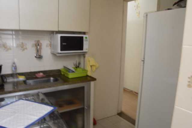 Conheça VISCONDE 233 6 do imóvel - Apartamento à venda Rua Visconde de Pirajá,Ipanema, Rio de Janeiro - R$ 790.000 - IA11357 - 9 VISCONDE 233 6 - Apartamento à venda Rua Visconde de Pirajá,Ipanema, Rio de Janeiro - R$ 790.000 - IA11357 - 9