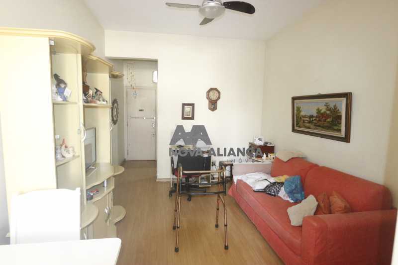 Conheça _MG_5409 do imóvel - Apartamento à venda Rua Visconde de Pirajá,Ipanema, Rio de Janeiro - R$ 790.000 - IA11357 - 3 _MG_5409 - Apartamento à venda Rua Visconde de Pirajá,Ipanema, Rio de Janeiro - R$ 790.000 - IA11357 - 3