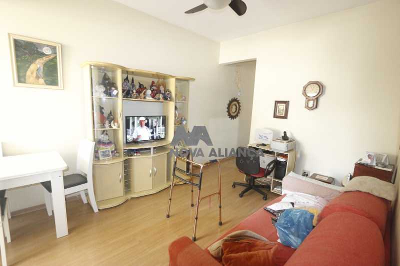Conheça _MG_5410 do imóvel - Apartamento à venda Rua Visconde de Pirajá,Ipanema, Rio de Janeiro - R$ 790.000 - IA11357 - 1 _MG_5410 - Apartamento à venda Rua Visconde de Pirajá,Ipanema, Rio de Janeiro - R$ 790.000 - IA11357 - 1