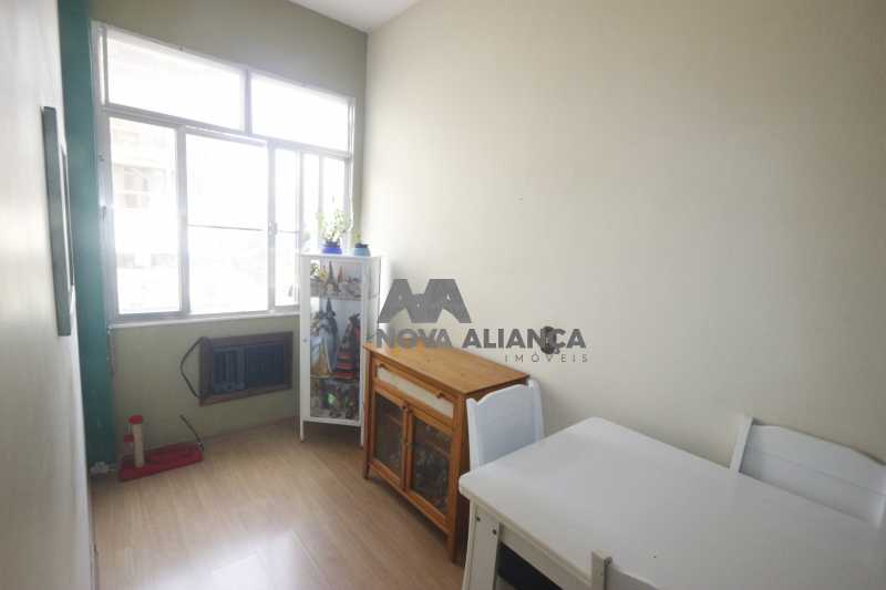 Conheça _MG_5411 do imóvel - Apartamento à venda Rua Visconde de Pirajá,Ipanema, Rio de Janeiro - R$ 790.000 - IA11357 - 4 _MG_5411 - Apartamento à venda Rua Visconde de Pirajá,Ipanema, Rio de Janeiro - R$ 790.000 - IA11357 - 4