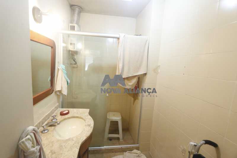 Conheça _MG_5418 do imóvel - Apartamento à venda Rua Visconde de Pirajá,Ipanema, Rio de Janeiro - R$ 790.000 - IA11357 - 7 _MG_5418 - Apartamento à venda Rua Visconde de Pirajá,Ipanema, Rio de Janeiro - R$ 790.000 - IA11357 - 7