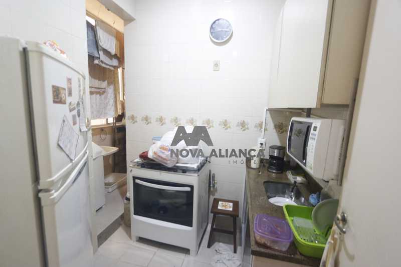 Conheça _MG_5421 do imóvel - Apartamento à venda Rua Visconde de Pirajá,Ipanema, Rio de Janeiro - R$ 790.000 - IA11357 - 10 _MG_5421 - Apartamento à venda Rua Visconde de Pirajá,Ipanema, Rio de Janeiro - R$ 790.000 - IA11357 - 10