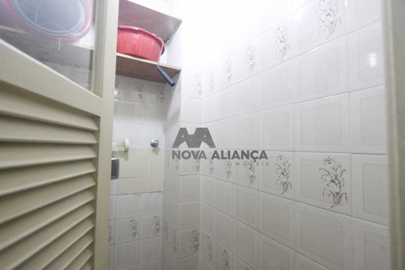 Conheça _MG_5423 do imóvel - Apartamento à venda Rua Visconde de Pirajá,Ipanema, Rio de Janeiro - R$ 790.000 - IA11357 - 15 _MG_5423 - Apartamento à venda Rua Visconde de Pirajá,Ipanema, Rio de Janeiro - R$ 790.000 - IA11357 - 15