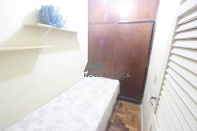 Conheça _MG_5425 do imóvel - Apartamento à venda Rua Visconde de Pirajá,Ipanema, Rio de Janeiro - R$ 790.000 - IA11357 - 13 _MG_5425 - Apartamento à venda Rua Visconde de Pirajá,Ipanema, Rio de Janeiro - R$ 790.000 - IA11357 - 13