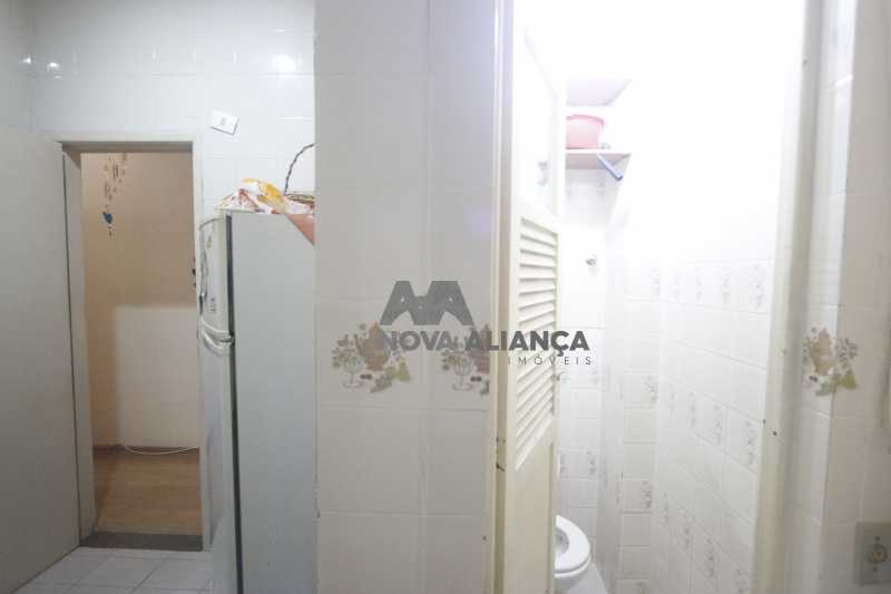 Conheça _MG_5427 do imóvel - Apartamento à venda Rua Visconde de Pirajá,Ipanema, Rio de Janeiro - R$ 790.000 - IA11357 - 12 _MG_5427 - Apartamento à venda Rua Visconde de Pirajá,Ipanema, Rio de Janeiro - R$ 790.000 - IA11357 - 12