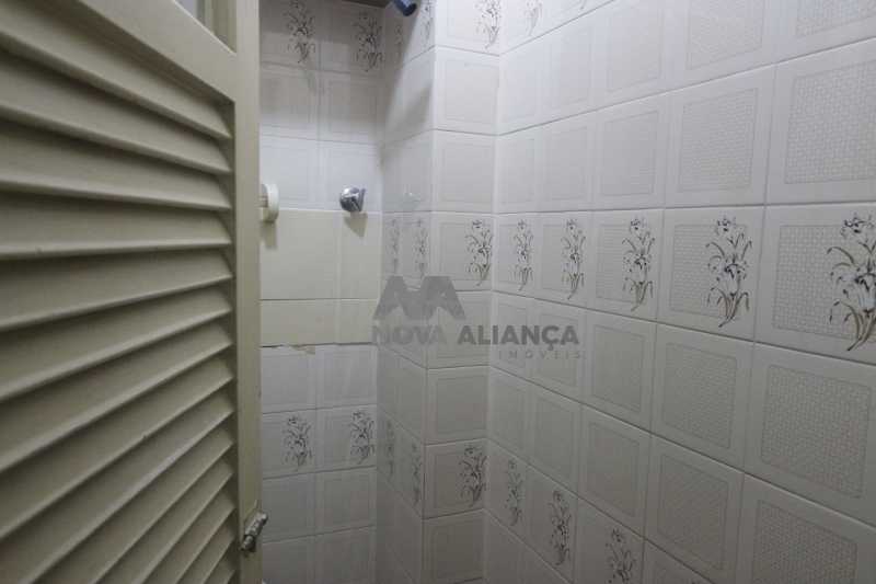 Conheça _MG_5428 do imóvel - Apartamento à venda Rua Visconde de Pirajá,Ipanema, Rio de Janeiro - R$ 790.000 - IA11357 - 16 _MG_5428 - Apartamento à venda Rua Visconde de Pirajá,Ipanema, Rio de Janeiro - R$ 790.000 - IA11357 - 16