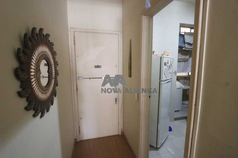 Conheça _MG_5435 do imóvel - Apartamento à venda Rua Visconde de Pirajá,Ipanema, Rio de Janeiro - R$ 790.000 - IA11357 - 11 _MG_5435 - Apartamento à venda Rua Visconde de Pirajá,Ipanema, Rio de Janeiro - R$ 790.000 - IA11357 - 11