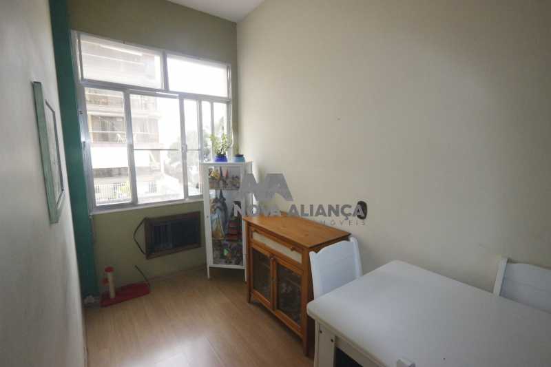Conheça _MG_5437 do imóvel - Apartamento à venda Rua Visconde de Pirajá,Ipanema, Rio de Janeiro - R$ 790.000 - IA11357 - 5 _MG_5437 - Apartamento à venda Rua Visconde de Pirajá,Ipanema, Rio de Janeiro - R$ 790.000 - IA11357 - 5