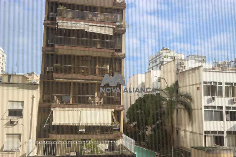 Conheça IMG_5412 do imóvel - Apartamento à venda Rua Visconde de Pirajá,Ipanema, Rio de Janeiro - R$ 790.000 - IA11357 - 17 IMG_5412 - Apartamento à venda Rua Visconde de Pirajá,Ipanema, Rio de Janeiro - R$ 790.000 - IA11357 - 17