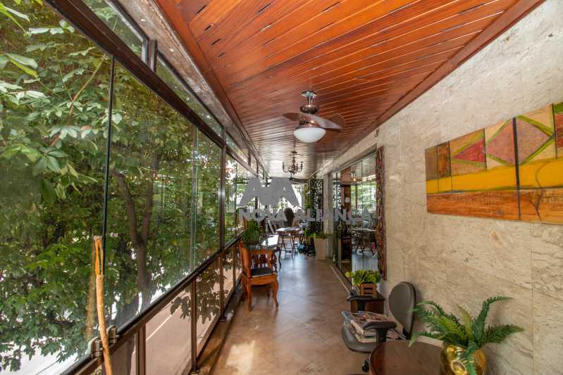 Conheça IMG_4909 do imóvel - Apartamento à venda Rua General Urquiza,Leblon, Rio de Janeiro - R$ 3.300.000 - IA21293 - 3 IMG_4909 - Apartamento à venda Rua General Urquiza,Leblon, Rio de Janeiro - R$ 3.300.000 - IA21293 - 3
