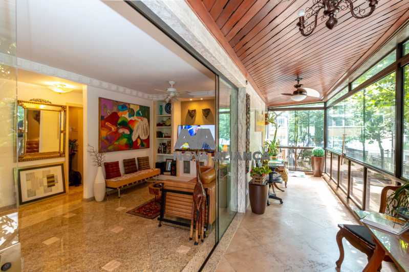 Conheça IMG_4910 do imóvel - Apartamento à venda Rua General Urquiza,Leblon, Rio de Janeiro - R$ 3.300.000 - IA21293 - 1 IMG_4910 - Apartamento à venda Rua General Urquiza,Leblon, Rio de Janeiro - R$ 3.300.000 - IA21293 - 1