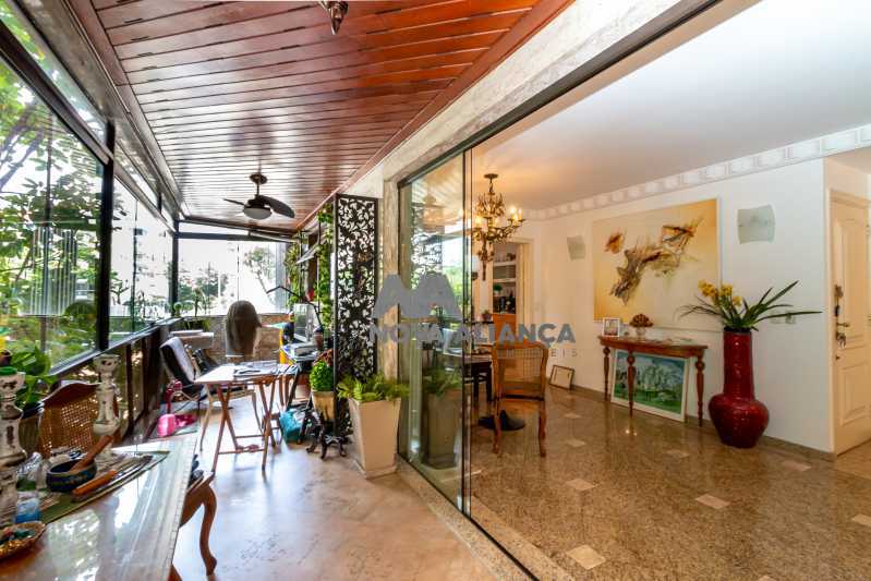 Conheça IMG_4912 do imóvel - Apartamento à venda Rua General Urquiza,Leblon, Rio de Janeiro - R$ 3.300.000 - IA21293 - 4 IMG_4912 - Apartamento à venda Rua General Urquiza,Leblon, Rio de Janeiro - R$ 3.300.000 - IA21293 - 4