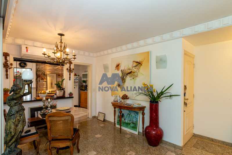 Conheça IMG_4915 do imóvel - Apartamento à venda Rua General Urquiza,Leblon, Rio de Janeiro - R$ 3.300.000 - IA21293 - 6 IMG_4915 - Apartamento à venda Rua General Urquiza,Leblon, Rio de Janeiro - R$ 3.300.000 - IA21293 - 6
