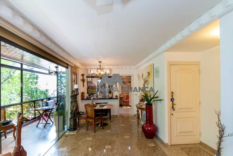 Conheça IMG_4918 do imóvel - Apartamento à venda Rua General Urquiza,Leblon, Rio de Janeiro - R$ 3.300.000 - IA21293 - 7 IMG_4918 - Apartamento à venda Rua General Urquiza,Leblon, Rio de Janeiro - R$ 3.300.000 - IA21293 - 7