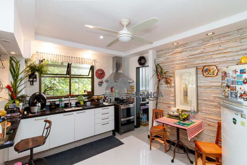 Conheça IMG_4926 do imóvel - Apartamento à venda Rua General Urquiza,Leblon, Rio de Janeiro - R$ 3.300.000 - IA21293 - 8 IMG_4926 - Apartamento à venda Rua General Urquiza,Leblon, Rio de Janeiro - R$ 3.300.000 - IA21293 - 8