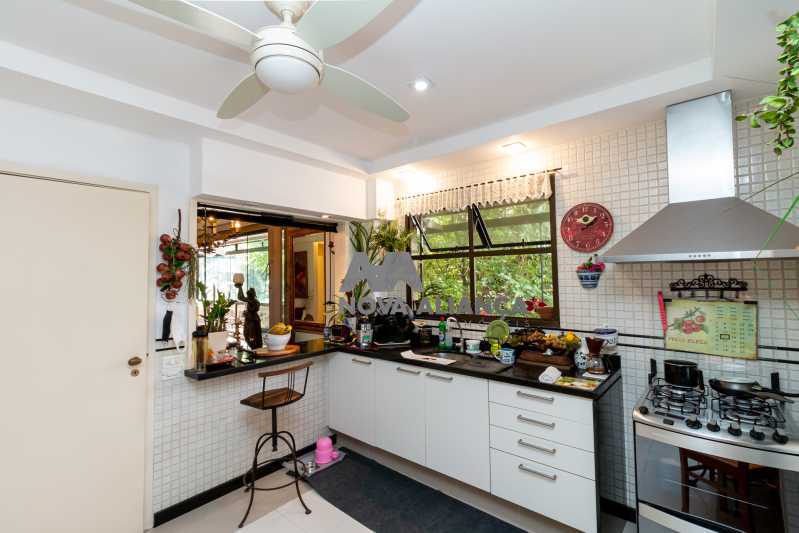 Conheça IMG_4927 do imóvel - Apartamento à venda Rua General Urquiza,Leblon, Rio de Janeiro - R$ 3.300.000 - IA21293 - 9 IMG_4927 - Apartamento à venda Rua General Urquiza,Leblon, Rio de Janeiro - R$ 3.300.000 - IA21293 - 9