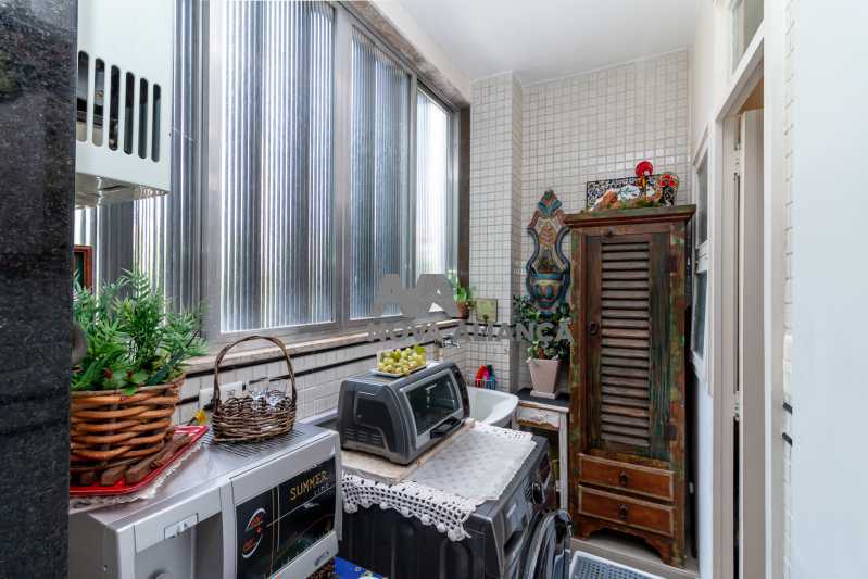 Conheça IMG_4930 do imóvel - Apartamento à venda Rua General Urquiza,Leblon, Rio de Janeiro - R$ 3.300.000 - IA21293 - 20 IMG_4930 - Apartamento à venda Rua General Urquiza,Leblon, Rio de Janeiro - R$ 3.300.000 - IA21293 - 20