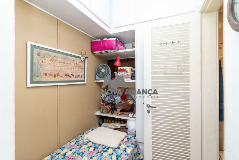 Conheça IMG_4931 do imóvel - Apartamento à venda Rua General Urquiza,Leblon, Rio de Janeiro - R$ 3.300.000 - IA21293 - 21 IMG_4931 - Apartamento à venda Rua General Urquiza,Leblon, Rio de Janeiro - R$ 3.300.000 - IA21293 - 21