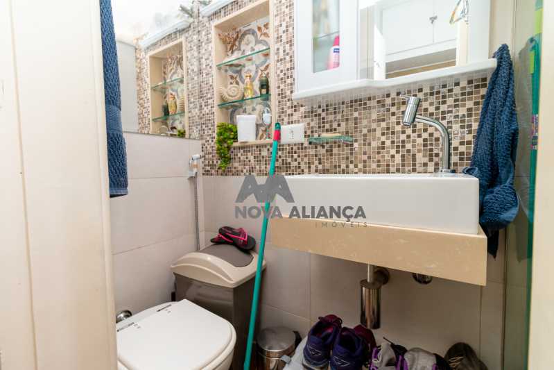 Conheça IMG_4932 do imóvel - Apartamento à venda Rua General Urquiza,Leblon, Rio de Janeiro - R$ 3.300.000 - IA21293 - 22 IMG_4932 - Apartamento à venda Rua General Urquiza,Leblon, Rio de Janeiro - R$ 3.300.000 - IA21293 - 22