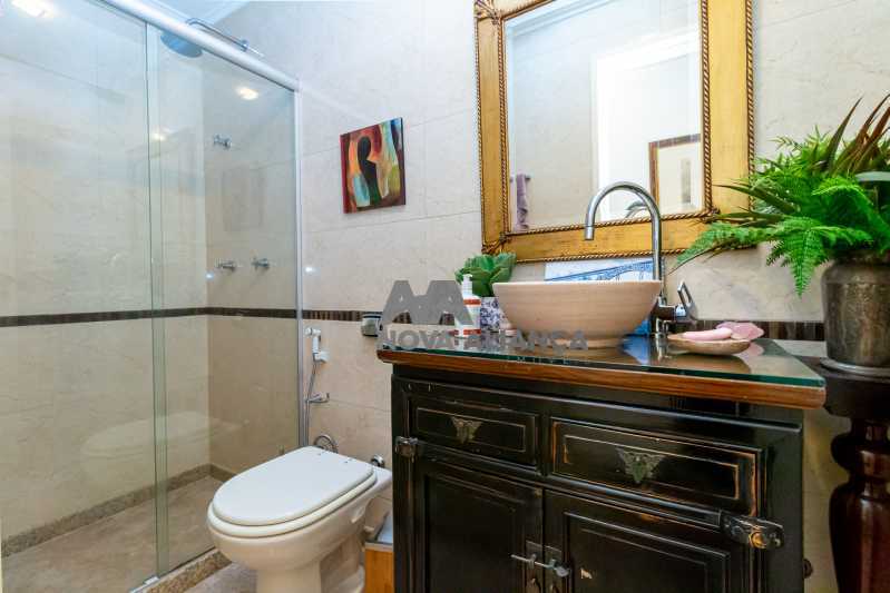 Conheça IMG_4933 do imóvel - Apartamento à venda Rua General Urquiza,Leblon, Rio de Janeiro - R$ 3.300.000 - IA21293 - 11 IMG_4933 - Apartamento à venda Rua General Urquiza,Leblon, Rio de Janeiro - R$ 3.300.000 - IA21293 - 11