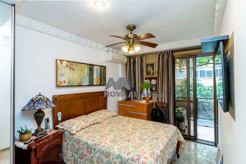 Conheça IMG_4934 do imóvel - Apartamento à venda Rua General Urquiza,Leblon, Rio de Janeiro - R$ 3.300.000 - IA21293 - 13 IMG_4934 - Apartamento à venda Rua General Urquiza,Leblon, Rio de Janeiro - R$ 3.300.000 - IA21293 - 13
