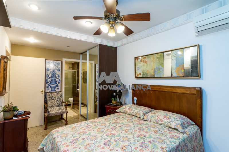Conheça IMG_4936 do imóvel - Apartamento à venda Rua General Urquiza,Leblon, Rio de Janeiro - R$ 3.300.000 - IA21293 - 12 IMG_4936 - Apartamento à venda Rua General Urquiza,Leblon, Rio de Janeiro - R$ 3.300.000 - IA21293 - 12