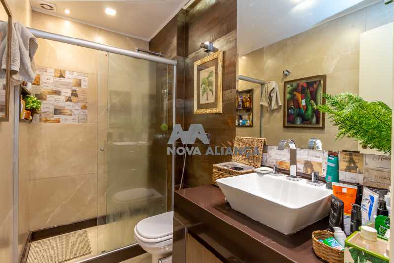 Conheça IMG_4938 do imóvel - Apartamento à venda Rua General Urquiza,Leblon, Rio de Janeiro - R$ 3.300.000 - IA21293 - 14 IMG_4938 - Apartamento à venda Rua General Urquiza,Leblon, Rio de Janeiro - R$ 3.300.000 - IA21293 - 14