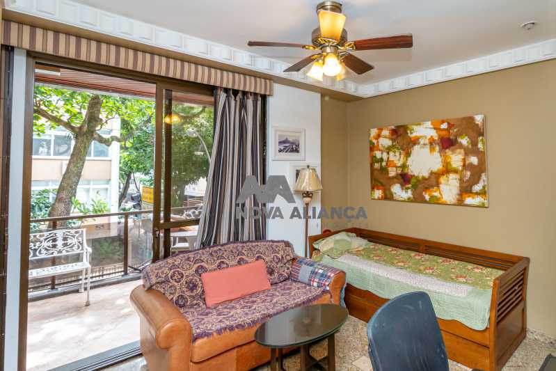 Conheça IMG_4939 do imóvel - Apartamento à venda Rua General Urquiza,Leblon, Rio de Janeiro - R$ 3.300.000 - IA21293 - 15 IMG_4939 - Apartamento à venda Rua General Urquiza,Leblon, Rio de Janeiro - R$ 3.300.000 - IA21293 - 15