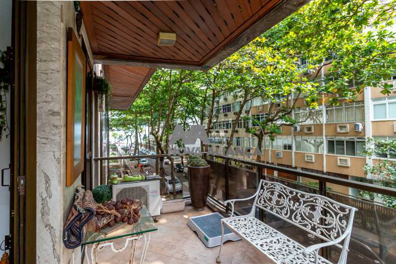 Conheça IMG_4943 do imóvel - Apartamento à venda Rua General Urquiza,Leblon, Rio de Janeiro - R$ 3.300.000 - IA21293 - 16 IMG_4943 - Apartamento à venda Rua General Urquiza,Leblon, Rio de Janeiro - R$ 3.300.000 - IA21293 - 16