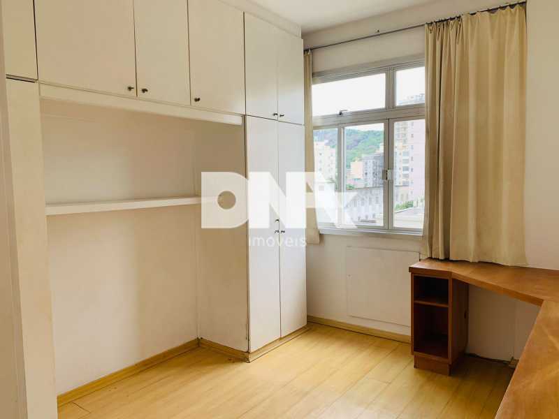 18. - Apartamento 2 quartos à venda Humaitá, Rio de Janeiro - R$ 780.000 - IA21384 - 6